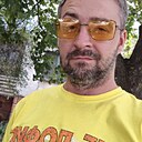 Яков, 35 лет