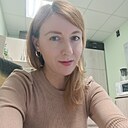 Вера, 40 лет