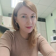 Фотография девушки Вера, 40 лет из г. Котлас