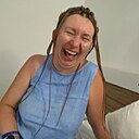 Натик, 48 лет