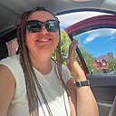 Натик, 49 лет