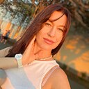 Любовь, 43 года