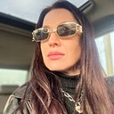 Любовь, 43 года