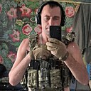 Саша, 35 лет