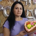 Марина, 48 лет