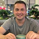 Алексей, 40 лет