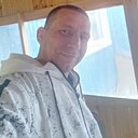 Денис, 38 лет