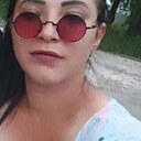 Алёна, 28 лет