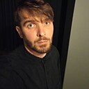 Михаил, 33 года