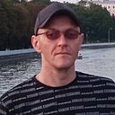 Евгений, 38 лет
