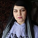 Марина, 38 лет