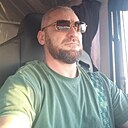 Гром, 44 года