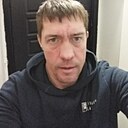 Александр, 40 лет