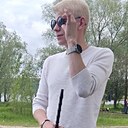 Ващим, 27 лет