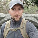Вадим, 41 год