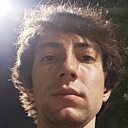 Dmitry, 29 лет