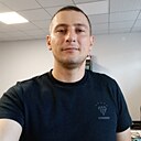 Alexander, 37 лет