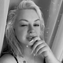 Анна, 34 года