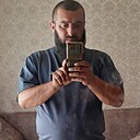 Альберт, 36 лет