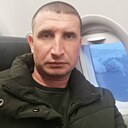 Николай, 39 лет