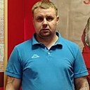 Stas, 37 лет