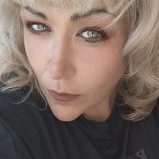 Ksenia, 44 из г. Регенсбург.