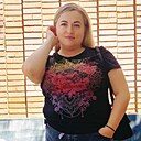 Ксения, 42 года