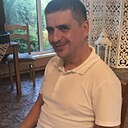 Платон, 40 лет