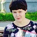 Елена, 27 лет