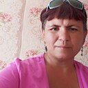 Екатерина, 35 лет