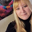 Наталья, 32 года