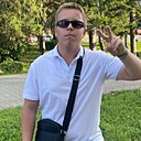 Антон, 18 лет