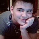 Ильнур, 30 лет
