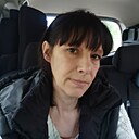 Инна, 43 года