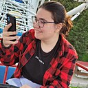 Злата, 23 года