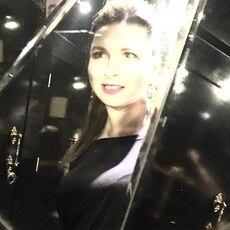 Фотография девушки Секрет, 43 года из г. Севастополь
