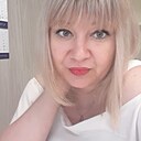 Оля, 40 лет
