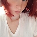 Алена, 24 года