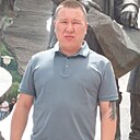Евгений, 35 лет