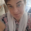 Екатерина, 35 лет