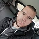 Анатолий, 34 года