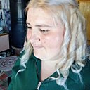 Елена, 37 лет