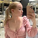 Юлия, 18 лет