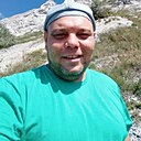 Алмаз, 42 года