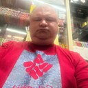 Сергей, 46 лет