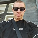 Юр, 35 лет