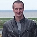 Максим, 44 года