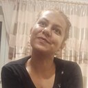 Ризеда, 38 лет