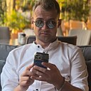 Алексей, 34 года