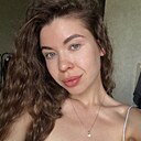 Катюша, 24 года